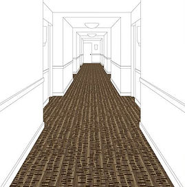 Comfort Inn & Comfort Suites