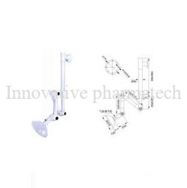 Spot Extractor System