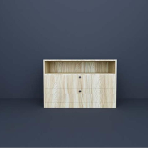 Drawer Furniture