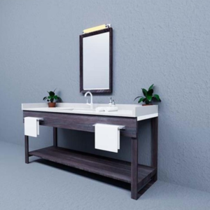 Vanity Furniture