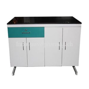 Laboratory Working / Instrument Tables