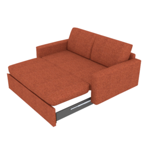 Pull out Sofa