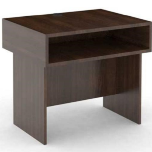 Double Queen Night Stand