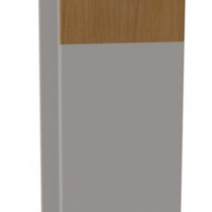 Long Hang Panel Ironing Board