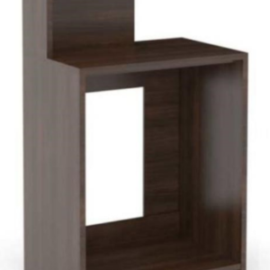 Micro Fridge Combo Model - I