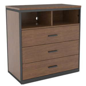 Media Chest By Wyndham