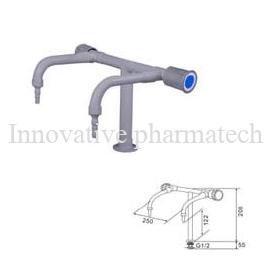 Laboratory Water Faucets, Laboratory Faucets - Image 4