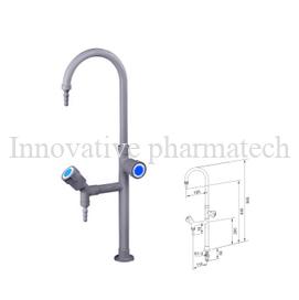 Laboratory Water Faucets, Laboratory Faucets