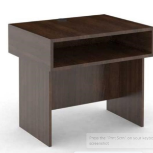 Double Queen NightStand