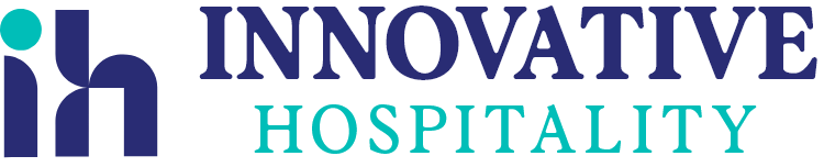 Innovative Hospitality